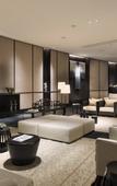 Туры в отель Upper House Shanghai