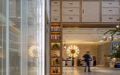 Туры в отель Melia Shanghai Parkside