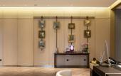 Туры в отель Melia Shanghai Parkside