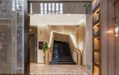 Туры в отель Melia Shanghai Parkside