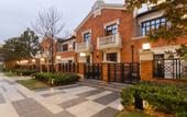 Туры в отель Melia Shanghai Parkside