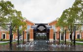Туры в отель Melia Shanghai Parkside