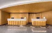 Туры в отель Hilton Garden Inn Shanghai Lujiazui