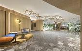 Туры в отель Hilton Garden Inn Shanghai Lujiazui