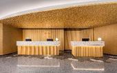 Туры в отель Hilton Garden Inn Shanghai Lujiazui