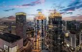 Туры в отель Hilton Garden Inn Shanghai Lujiazui