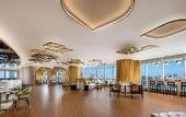 Туры в отель Hilton Garden Inn Shanghai Lujiazui