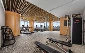 Туры в отель Hilton Garden Inn Shanghai Lujiazui