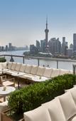 Туры в отель The Shanghai EDITION