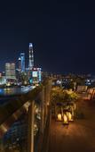 Туры в отель The Shanghai EDITION