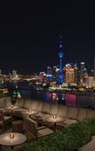 Туры в отель The Shanghai EDITION