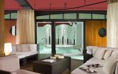 Туры в отель Fouquets Barriere