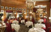 Туры в отель Fouquets Barriere