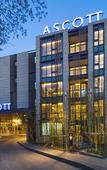 Туры в отель Ascott Heng Shan Shanghai