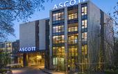 Туры в отель Ascott Heng Shan Shanghai