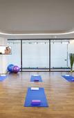 Туры в отель Ascott Heng Shan Shanghai
