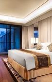 Туры в отель Ascott Heng Shan Shanghai