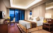 Туры в отель Ascott Heng Shan Shanghai