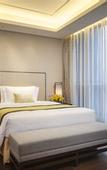 Туры в отель Ascott Heng Shan Shanghai