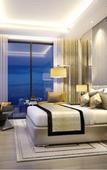 Туры в отель Ascott Heng Shan Shanghai