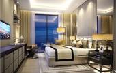 Туры в отель Ascott Heng Shan Shanghai