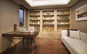 Туры в отель Ascott Heng Shan Shanghai