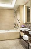 Туры в отель Ascott Heng Shan Shanghai