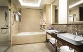 Туры в отель Ascott Heng Shan Shanghai