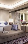 Туры в отель Ascott Heng Shan Shanghai