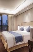 Туры в отель Ascott Heng Shan Shanghai