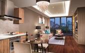 Туры в отель Ascott Heng Shan Shanghai