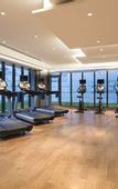 Туры в отель Ascott Heng Shan Shanghai