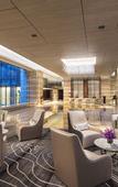 Туры в отель Ascott Heng Shan Shanghai