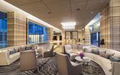 Туры в отель Ascott Heng Shan Shanghai