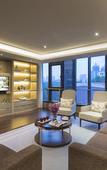 Туры в отель Ascott Heng Shan Shanghai