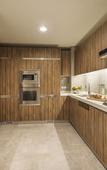 Туры в отель Ascott Heng Shan Shanghai