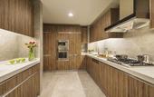 Туры в отель Ascott Heng Shan Shanghai