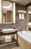 Туры в отель Ascott Heng Shan Shanghai