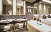 Туры в отель Ascott Heng Shan Shanghai