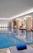 Туры в отель Ascott Heng Shan Shanghai
