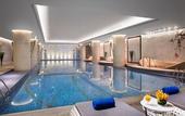 Туры в отель Ascott Heng Shan Shanghai