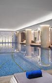 Туры в отель Ascott Heng Shan Shanghai