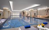 Туры в отель Ascott Heng Shan Shanghai