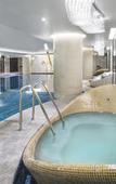 Туры в отель Ascott Heng Shan Shanghai