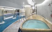 Туры в отель Ascott Heng Shan Shanghai