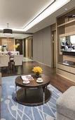 Туры в отель Ascott Heng Shan Shanghai