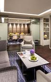 Туры в отель Ascott Heng Shan Shanghai