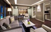 Туры в отель Ascott Heng Shan Shanghai
