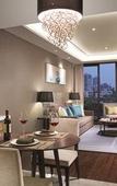 Туры в отель Ascott Heng Shan Shanghai