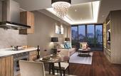 Туры в отель Ascott Heng Shan Shanghai